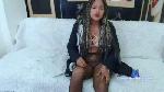 angelinax30 cam4 livecam show performer room profile