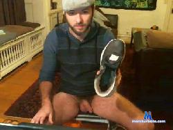 l1ttlep1ss3r cam4 live cam performer profile