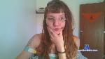 babydemon6 cam4 livecam show performer room profile