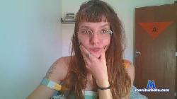 babydemon6 cam4 live cam performer profile