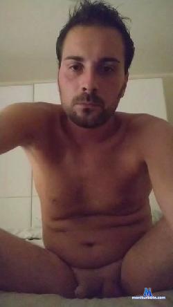 Discreto873 cam4 live cam performer profile