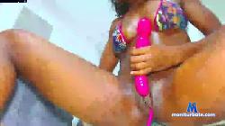 steven_foxx1 cam4 live cam performer profile