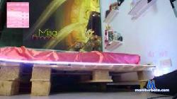 xxhairy89xx cam4 live cam performer profile