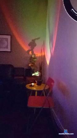 BoyPepper cam4 live cam performer profile