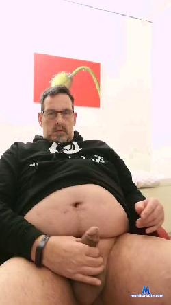 melpfeffraf1 cam4 live cam performer profile