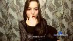 BaciArdenti_ cam4 livecam show performer room profile