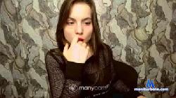 BaciArdenti_ cam4 live cam performer profile