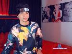 dylanwhite_ cam4 livecam show performer room profile
