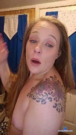Nicolewetty cam4 live cam performer profile