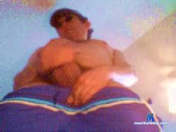 Lukas4Daddy cam4 live cam performer profile