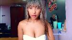 eva1green_ cam4 livecam show performer room profile