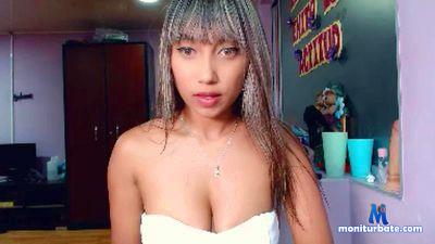 eva1green_ cam4 bisexual performer from Federal Republic of Germany LiveTouch lush squirt anal office 