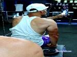 Ricoterodelsur4 cam4 livecam show performer room profile