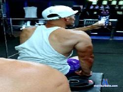 Ricoterodelsur4 cam4 live cam performer profile