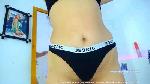 Brianna_Clark cam4 livecam show performer room profile