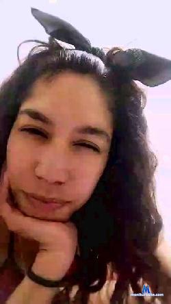 FlaquisRica cam4 live cam performer profile