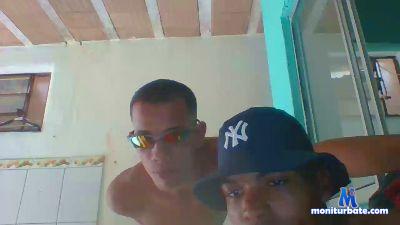 wxsp cam4 straight performer from Federative Republic of Brazil orgy pee cum ass threesome amateur feet 