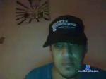 pingasexo cam4 livecam show performer room profile