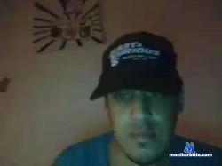 pingasexo cam4 live cam performer profile