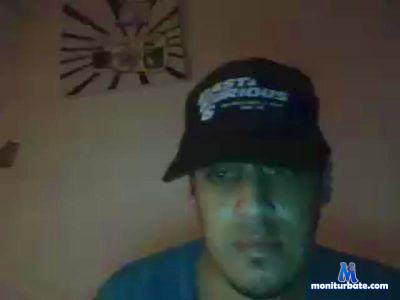 pingasexo cam4 straight performer from Republic of Peru  