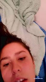 ladulce2 cam4 livecam show performer room profile