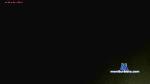 Alice_Jsk cam4 livecam show performer room profile