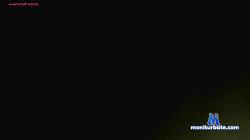 Alice_Jsk cam4 live cam performer profile