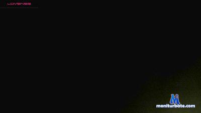 Alice_Jsk cam4 bisexual performer from United States of America spinthewheel 