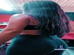 Coelhinhahot23 cam4 livecam show performer room profile
