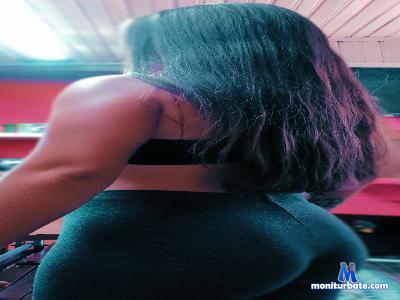 Coelhinhahot23 cam4 straight performer from Portuguese Republic  