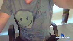 Tijger83 cam4 live cam performer profile