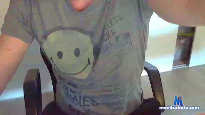 Tijger83 cam4 straight performer from Kingdom of Belgium rollthedice 