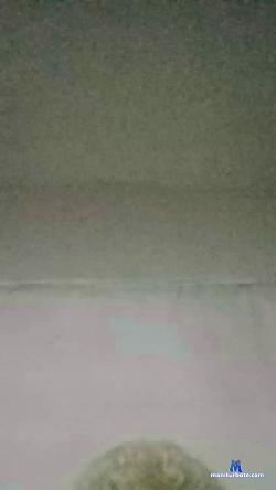 VaiGozaCmg cam4 live cam performer profile