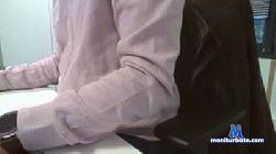 gugas07 cam4 live cam performer profile
