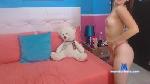 sexy_m0m cam4 livecam show performer room profile