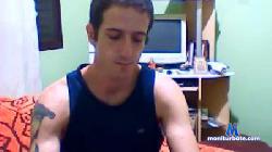 Sexy_charly_ cam4 live cam performer profile