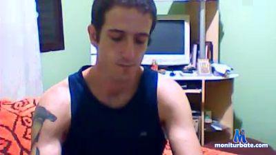 Sexy_charly_ cam4 gay performer from United States of America livetouch rollthedice 