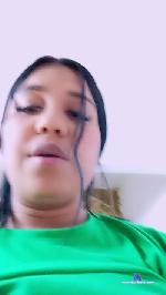 Jeans_Pee cam4 livecam show performer room profile