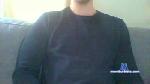 teasem_pleasem cam4 livecam show performer room profile