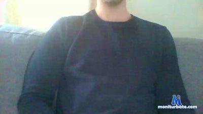 teasem_pleasem cam4 straight performer from United Kingdom of Great Britain & Northern Ireland  
