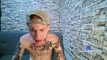 Argusgg cam4 livecam show performer room profile