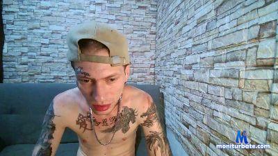 Argusgg cam4 bisexual performer from Republic of Colombia schoolgirl bigass armpits masturbation cum milk striptease 