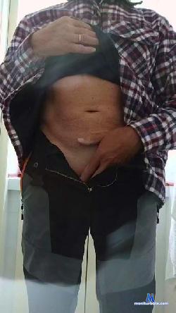 chercheur10 cam4 live cam performer profile