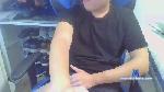 YoungBoy18X cam4 livecam show performer room profile