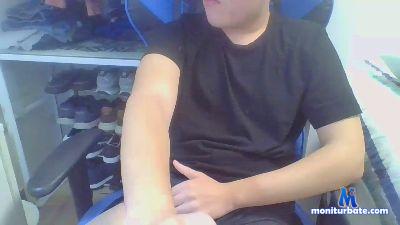 YoungBoy18X cam4 gay performer from Kingdom of Spain schoolgirl amateur 