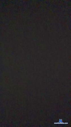 Crystell cam4 live cam performer profile