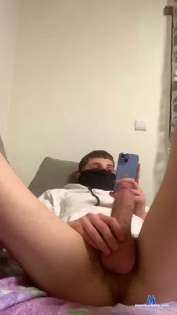 Almarez cam4 live cam performer profile