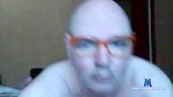 FABIOGORDO cam4 live cam performer profile