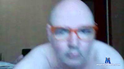 FABIOGORDO cam4 gay performer from Republic of Italy  