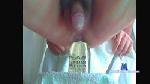 danypimentaa cam4 livecam show performer room profile